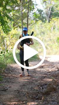 BIB:  <button type="button" onclick="openModal(27622542)" class="btn btn-primary btn-sm float-right" data-toggle="modal" data-target=".modal-high-quality">
                <i class="fa fa-download"></i> Download
                </button>